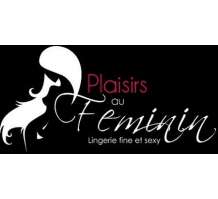 logo boutique 1.jpg